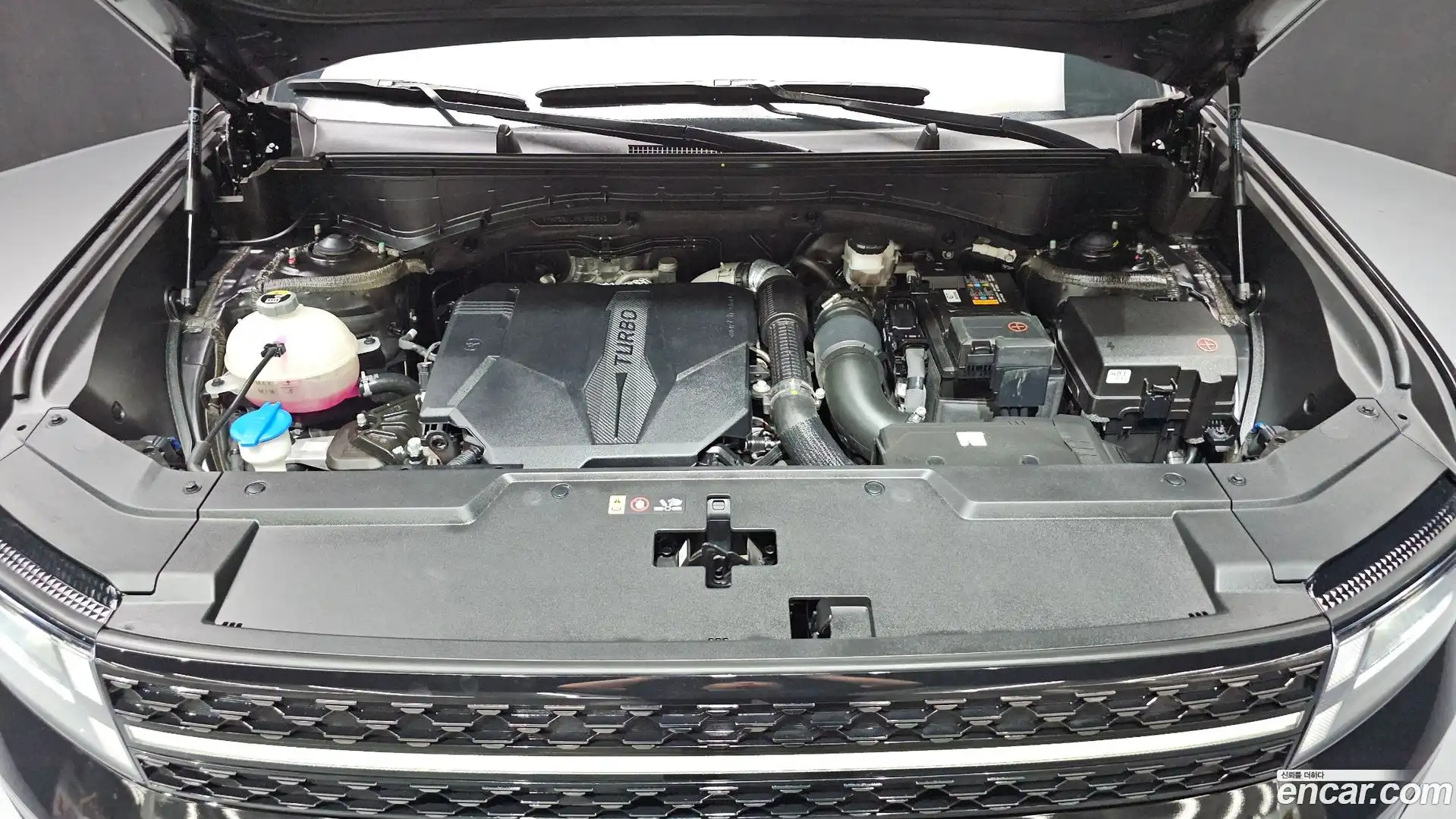 Santafe Hyundai 2023.9-OUTER-006