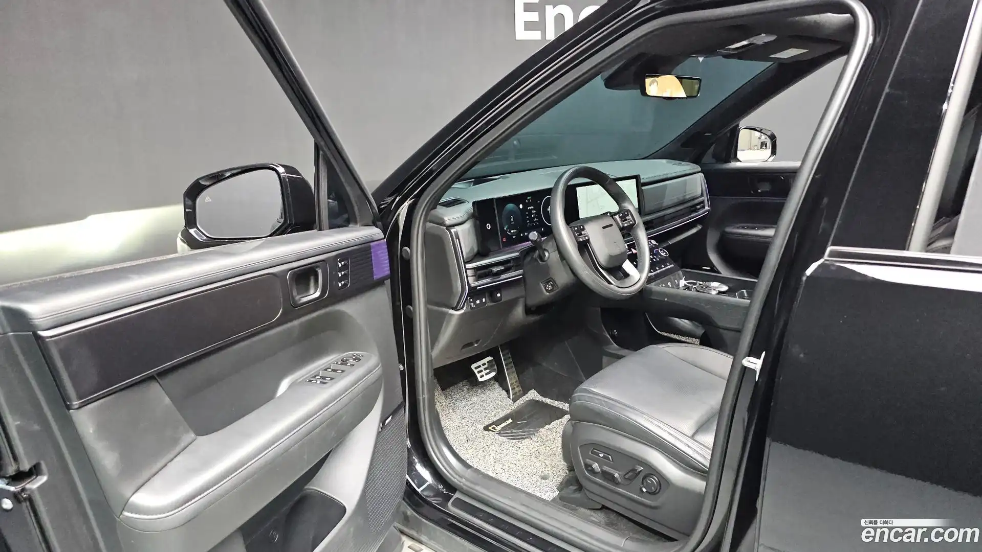 Santafe Hyundai 2023.9-INNER-010