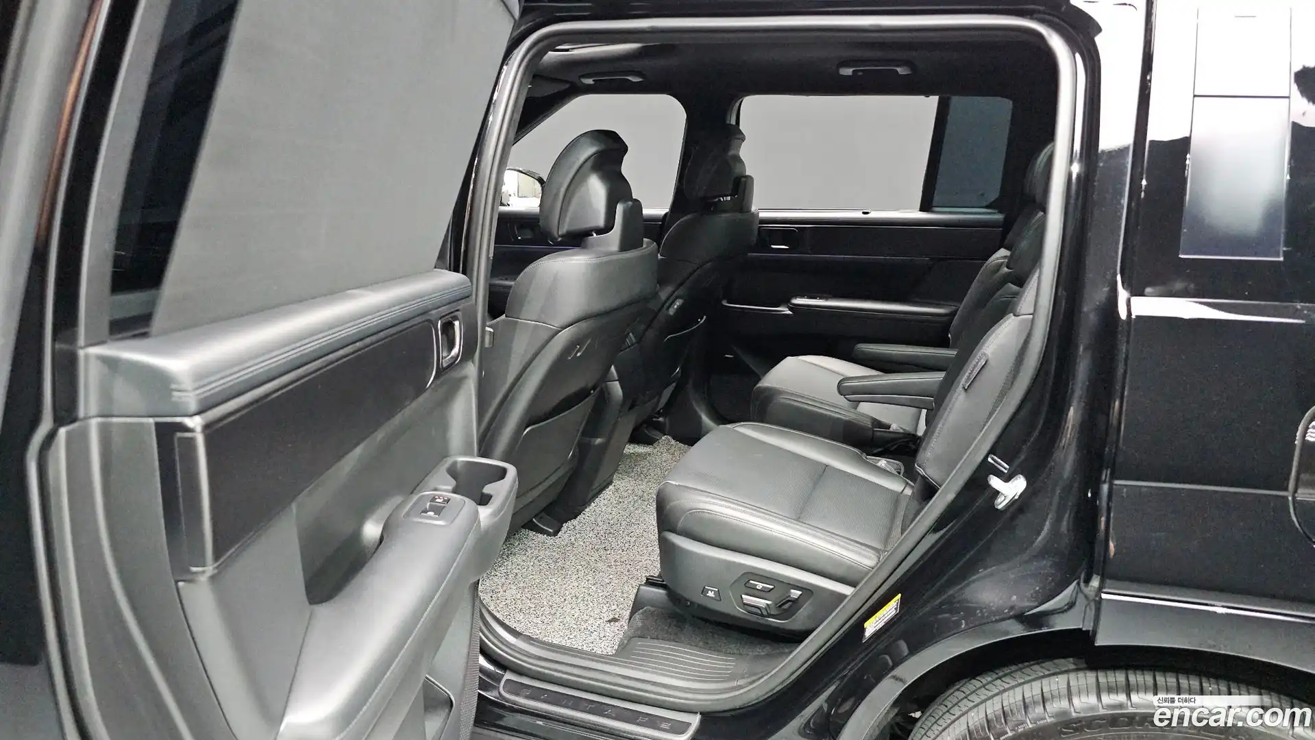 Santafe Hyundai 2023.9-OPTION-023