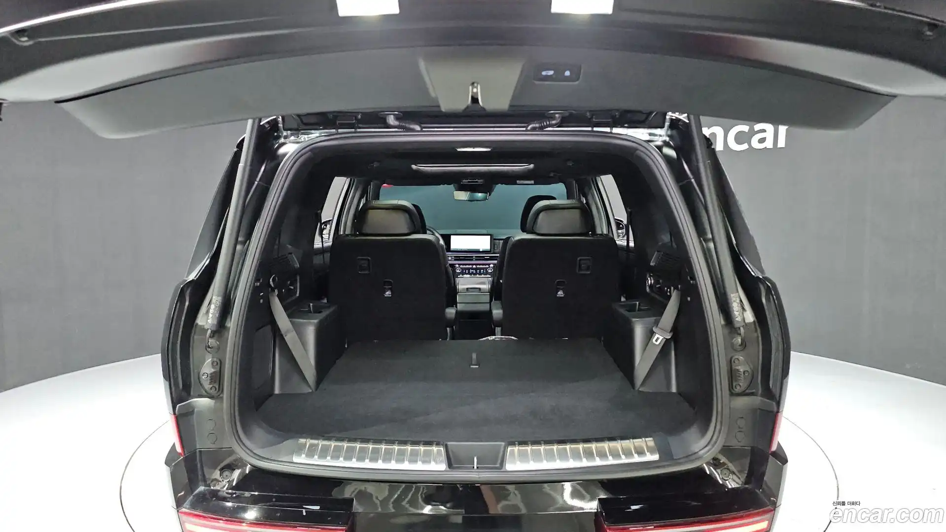 Santafe Hyundai 2023.9-OPTION-024