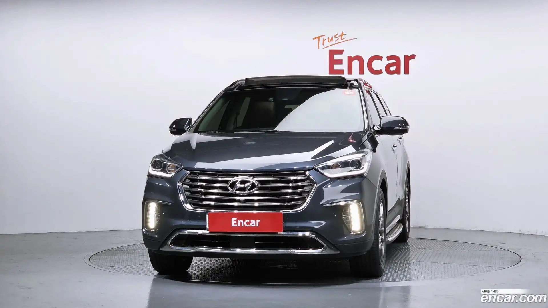 Maxcruz Hyundai 2016.2-OUTER-003
