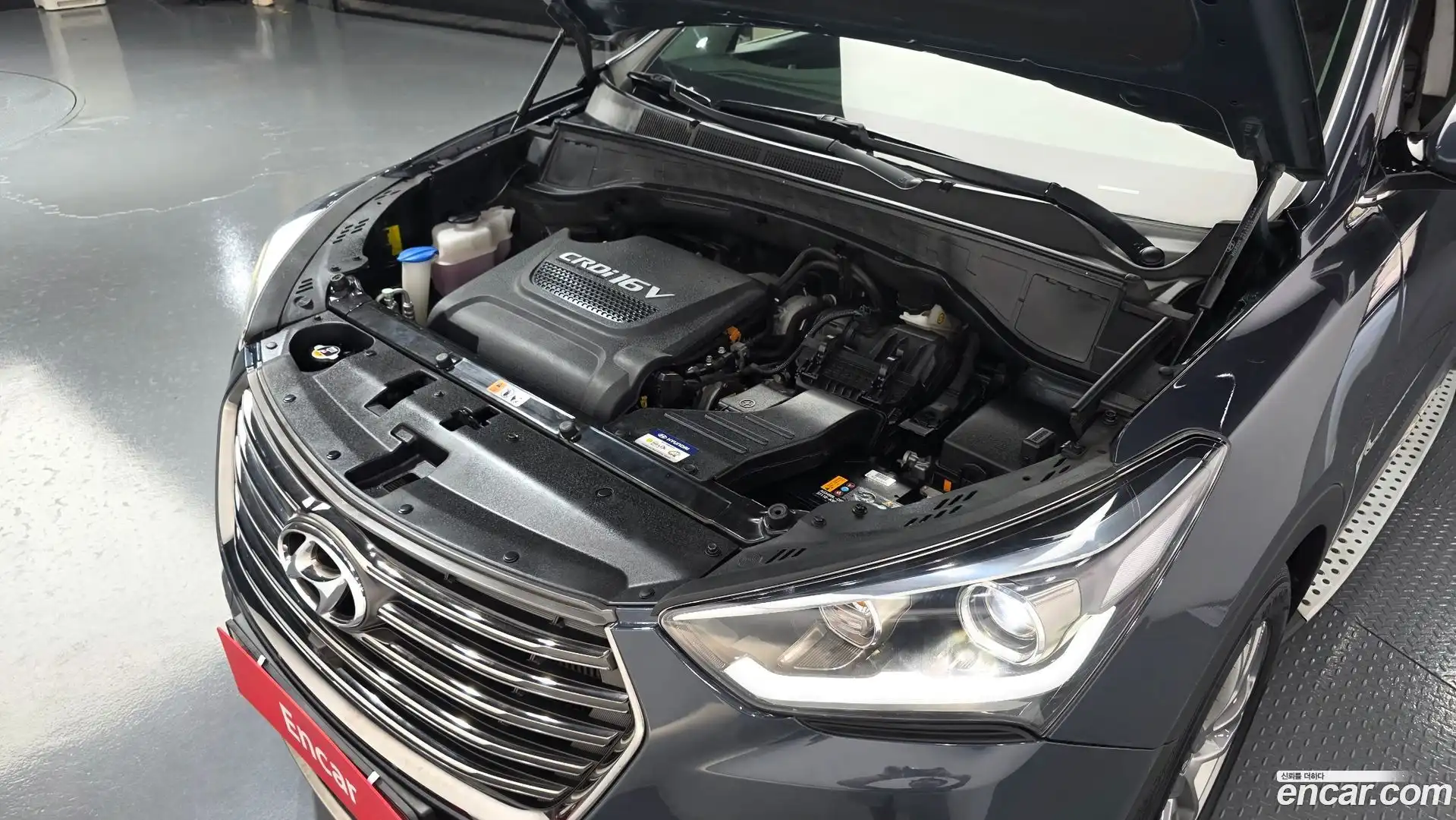 Maxcruz Hyundai 2016.2-OUTER-006