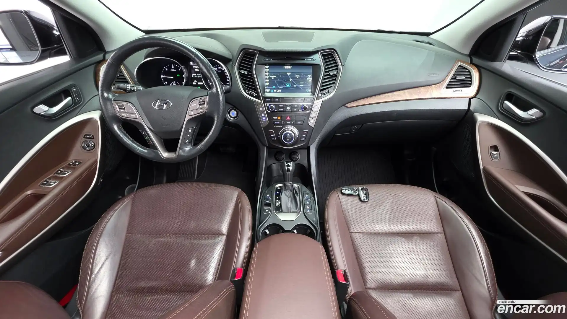 Maxcruz Hyundai 2016.2-INNER-007