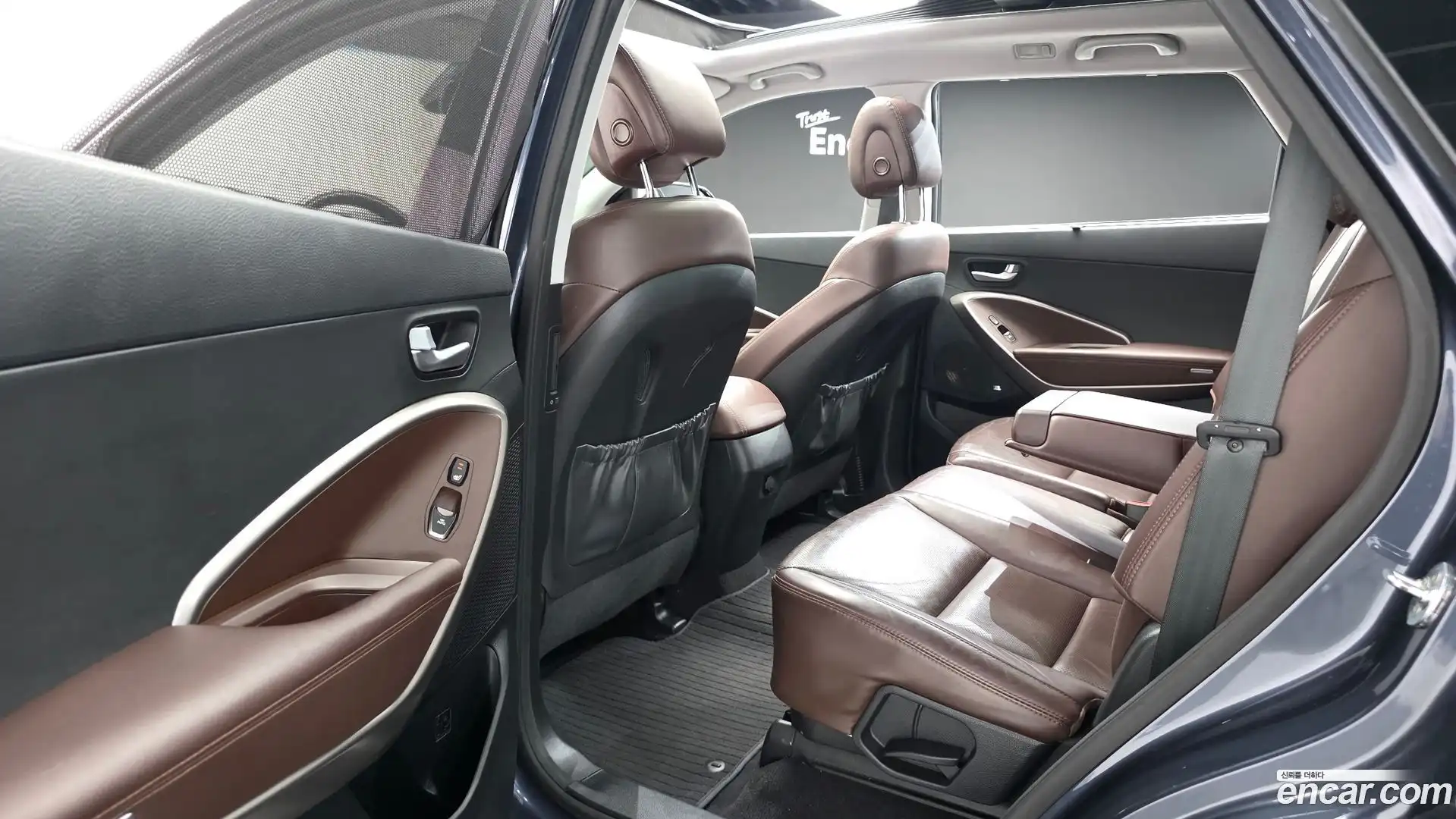 Maxcruz Hyundai 2016.2-OPTION-015