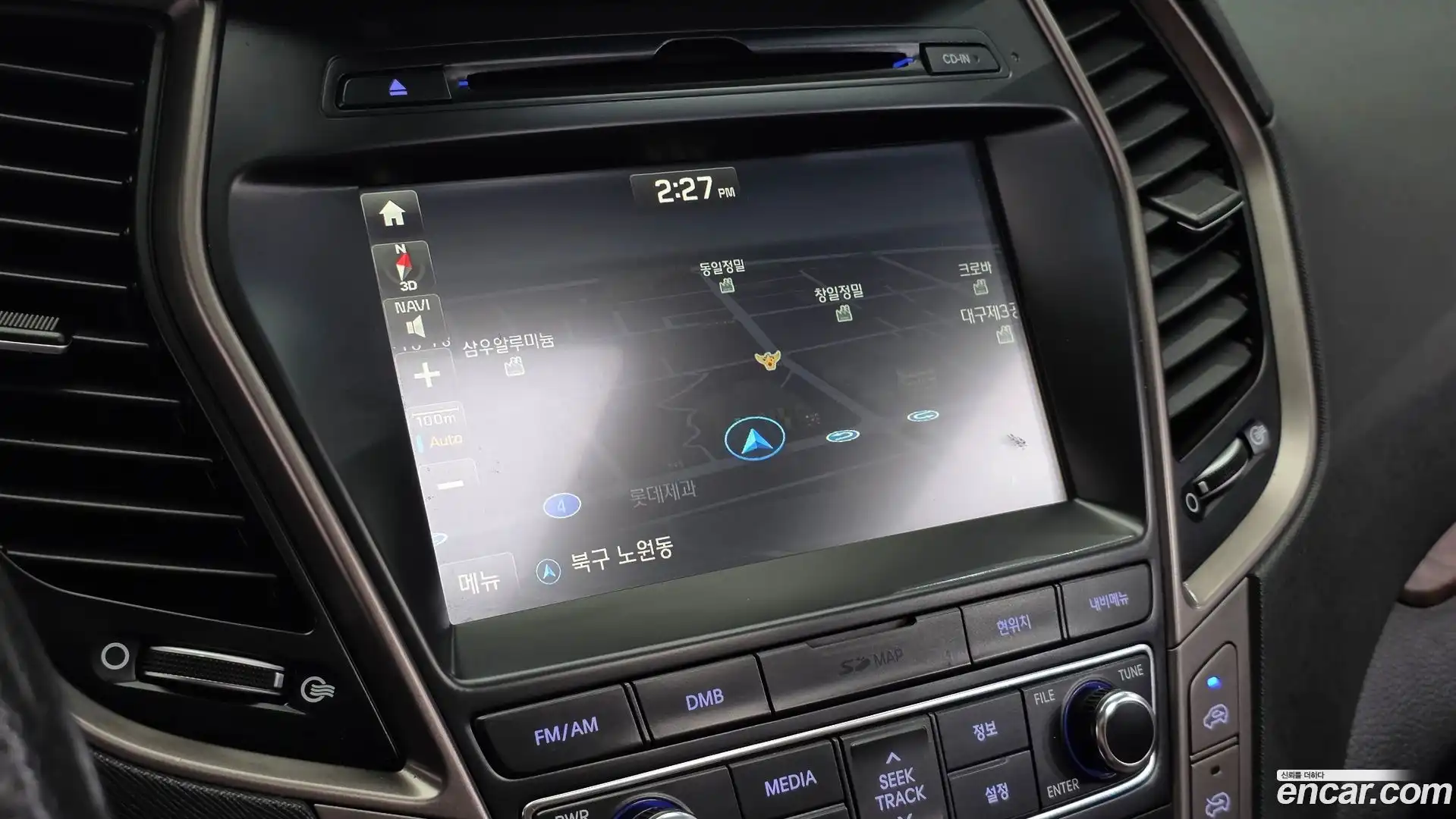 Maxcruz Hyundai 2016.2-OPTION-017