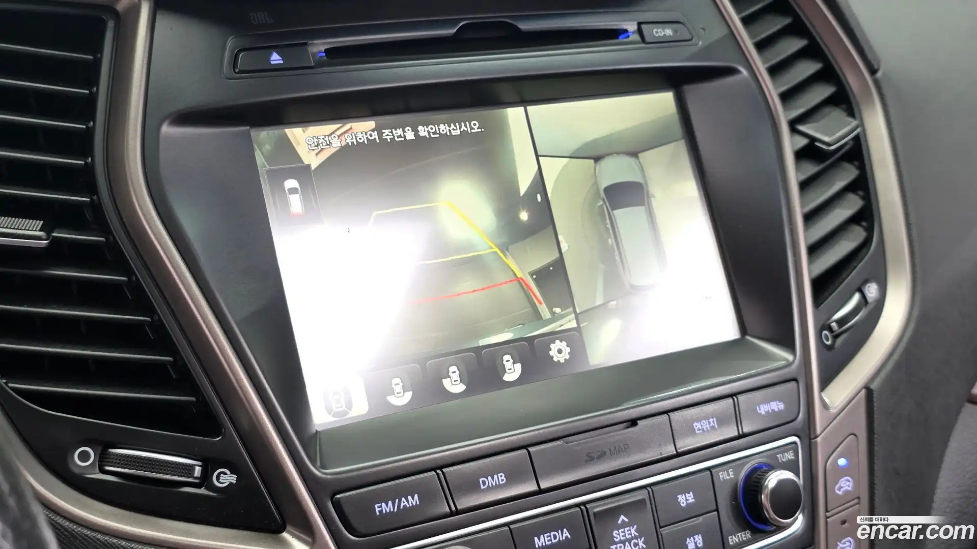 Maxcruz Hyundai 2016.2-OPTION-018