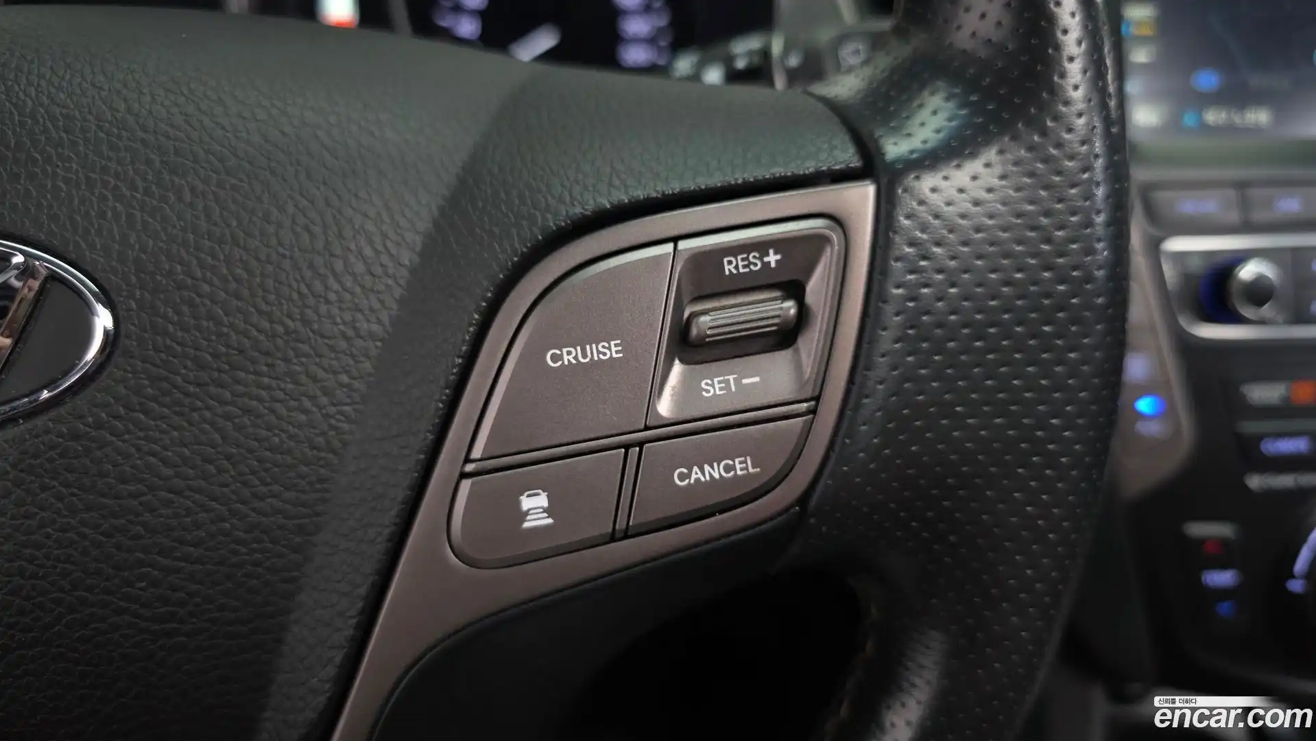 Maxcruz Hyundai 2016.2-OPTION-021