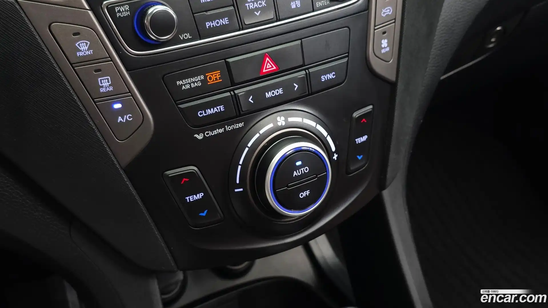 Maxcruz Hyundai 2016.2-OPTION-022