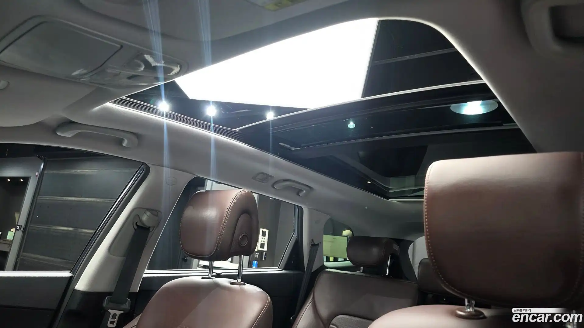 Maxcruz Hyundai 2016.2-OPTION-023