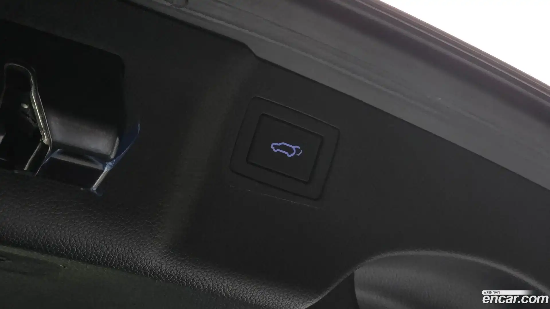 Maxcruz Hyundai 2016.2-OPTION-024