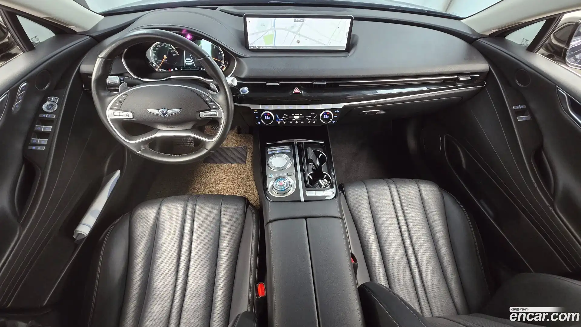 G80 Genesis 2021.4-INNER-007