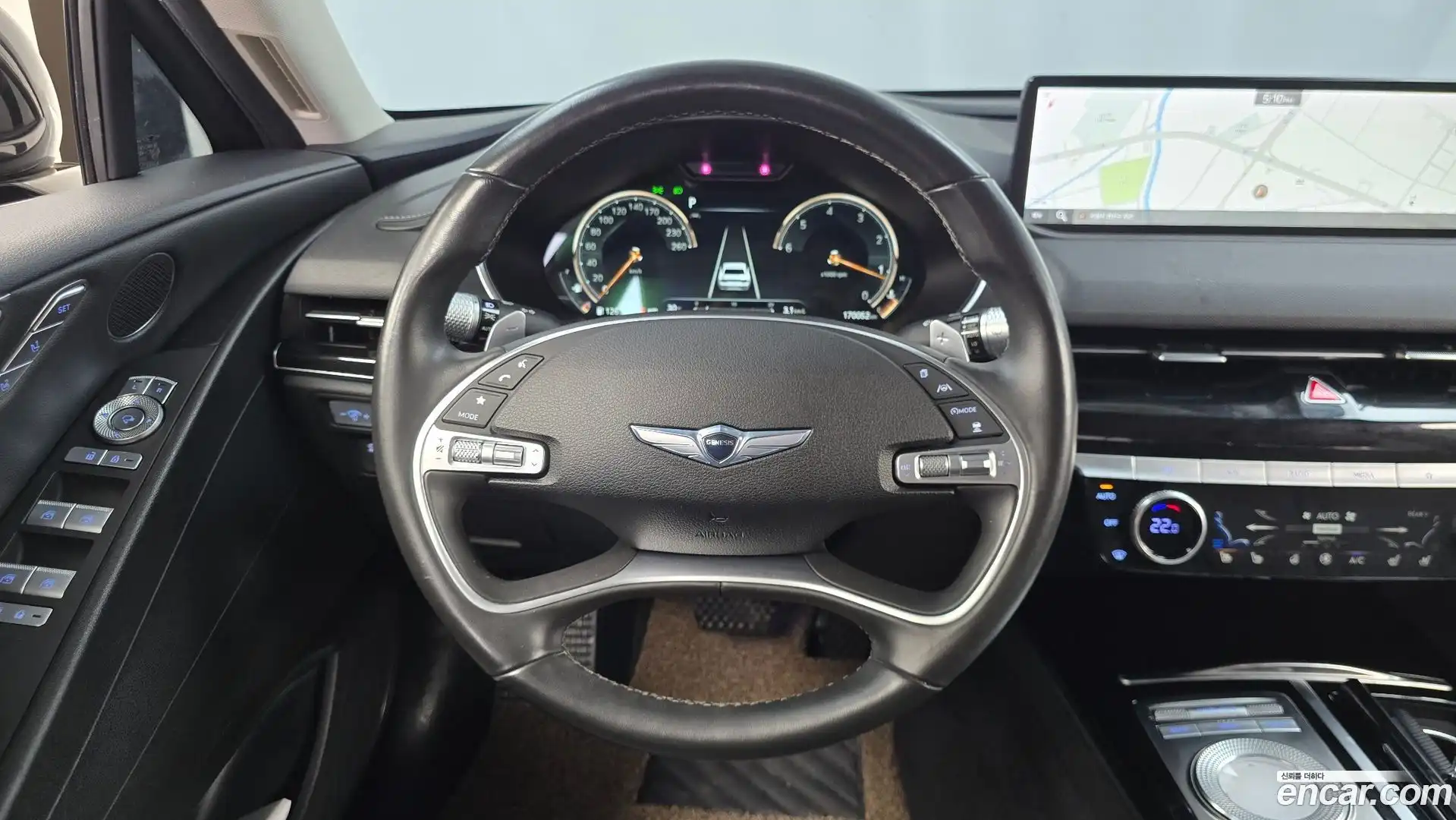 G80 Genesis 2021.4-OPTION-016