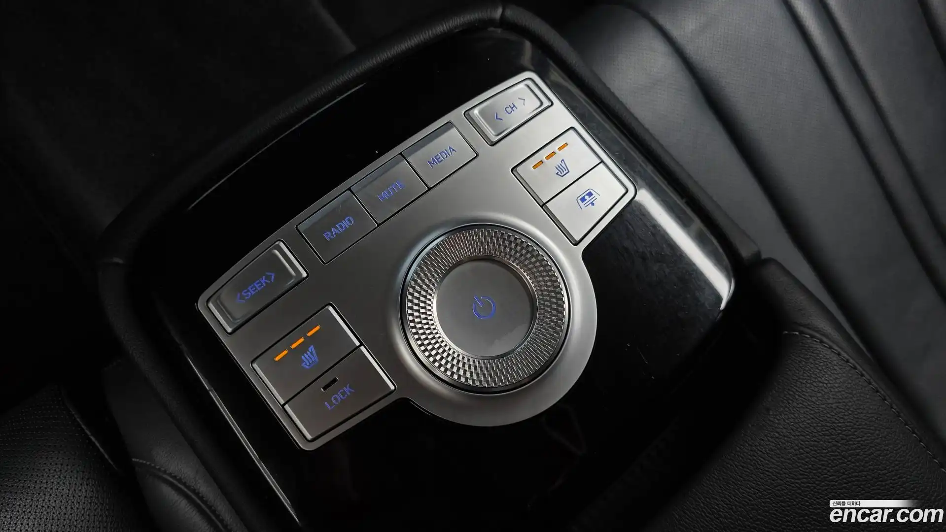 G80 Genesis 2021.4-OPTION-022