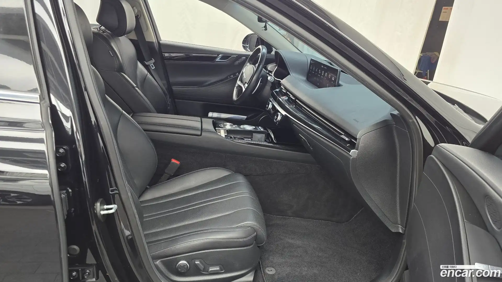 G80 Genesis 2021.4-INNER-036