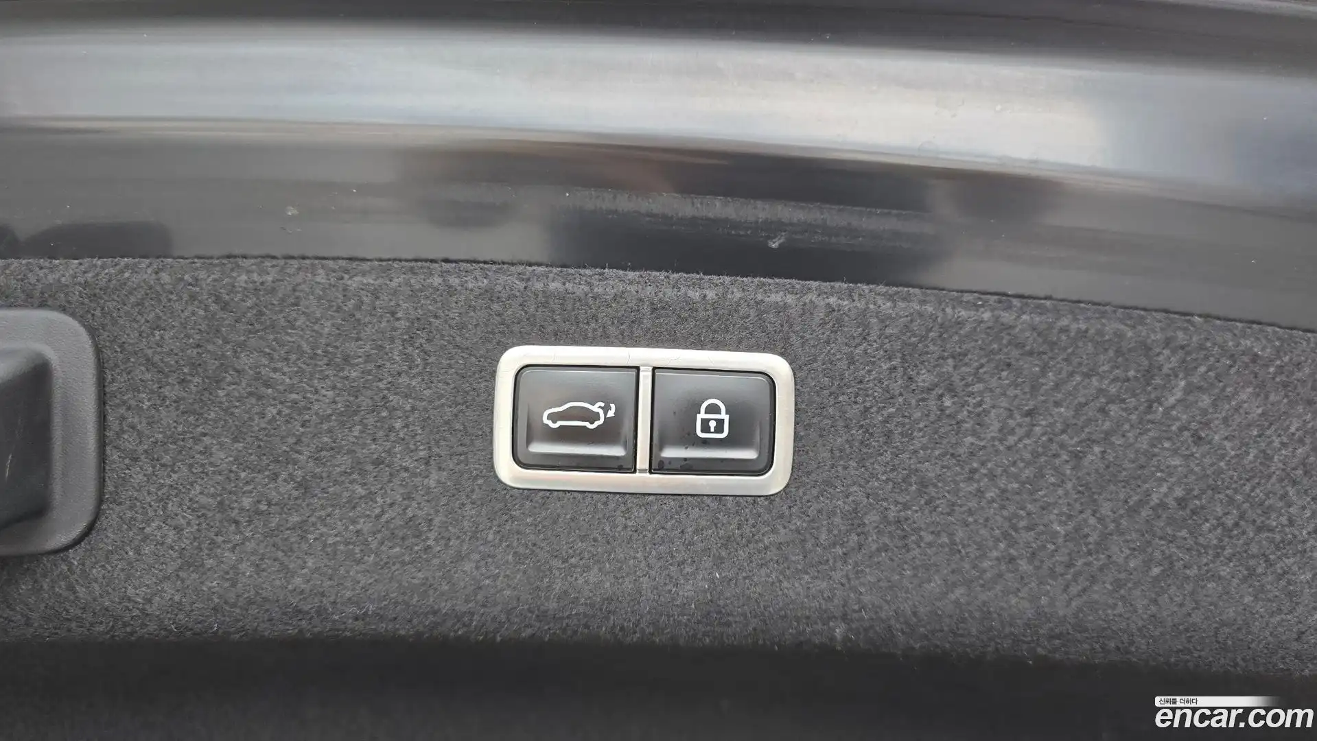 G80 Genesis 2021.4-OPTION-048