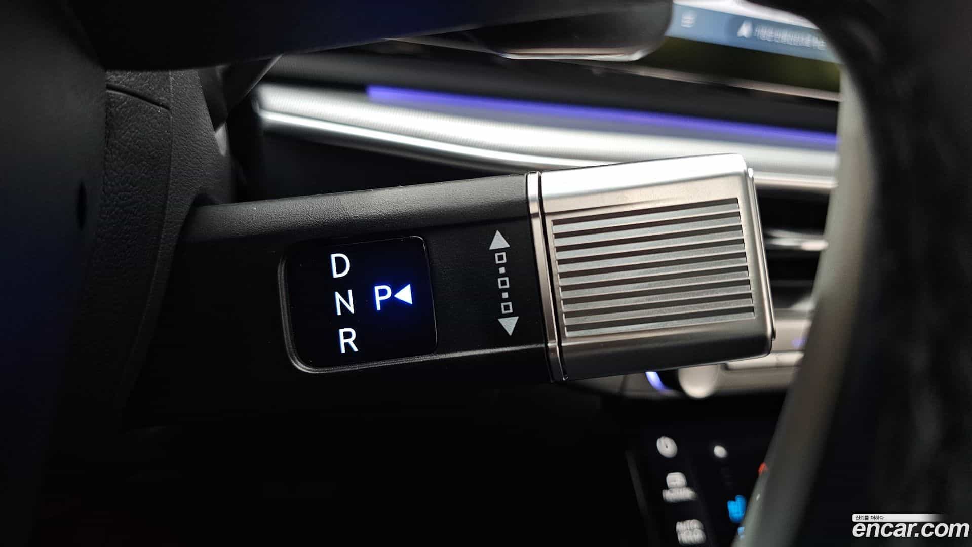 Grandeur Hyundai 2023.6-INNER-009
