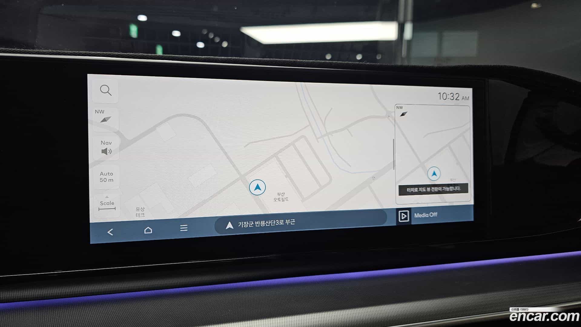 Grandeur Hyundai 2023.6-OPTION-018