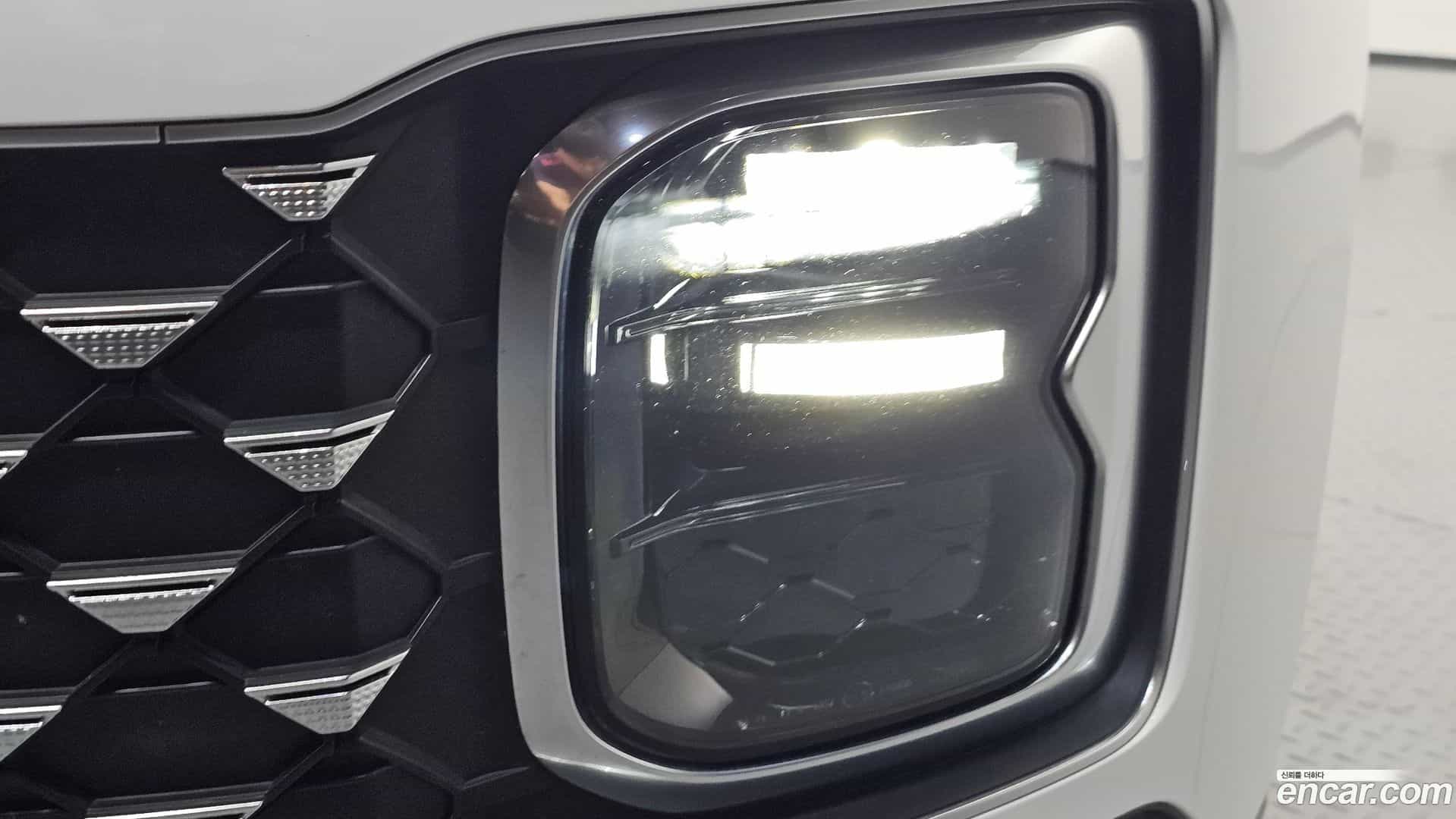 Grandeur Hyundai 2023.6-OUTER-032