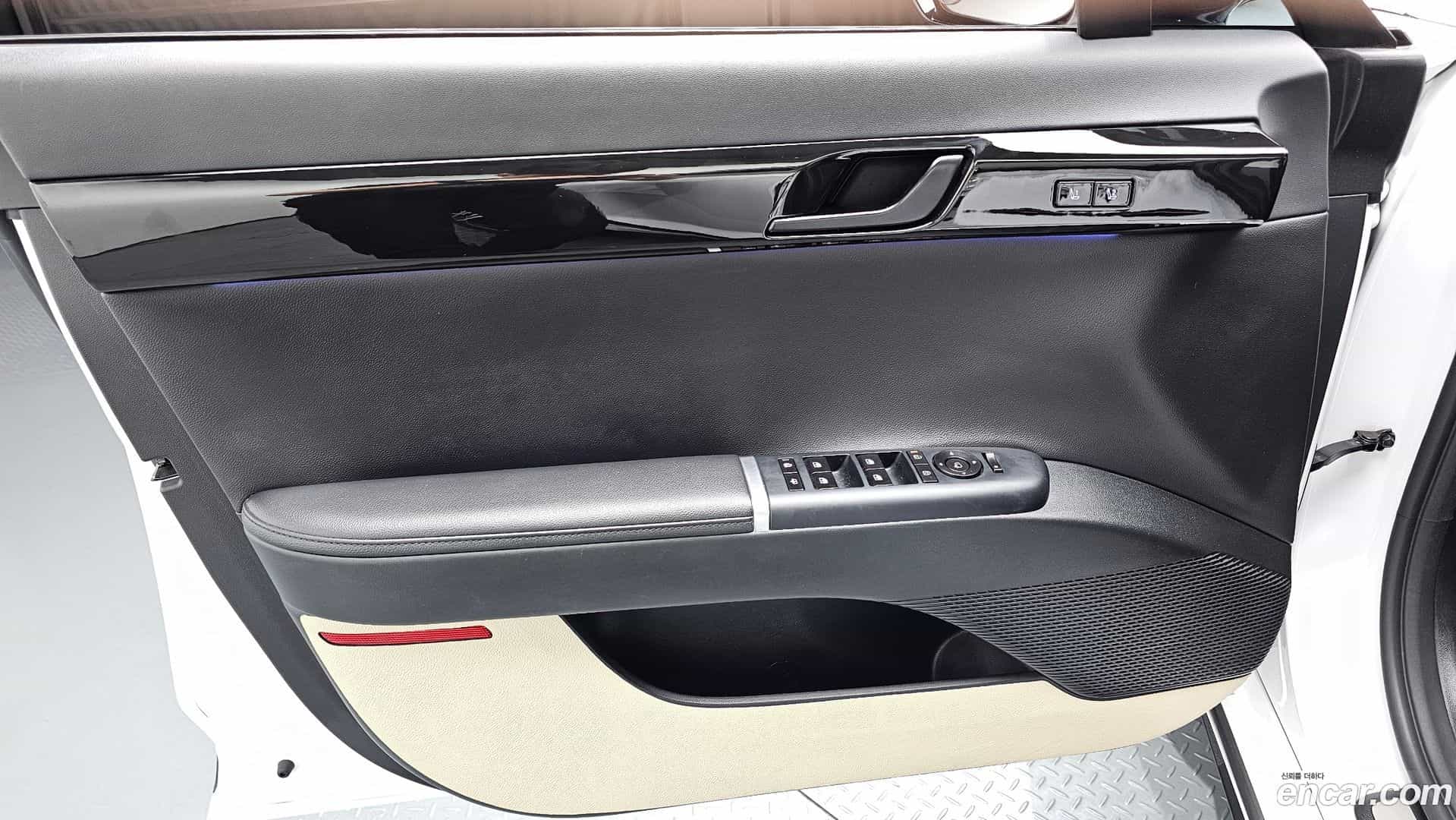 Grandeur Hyundai 2023.6-INNER-034