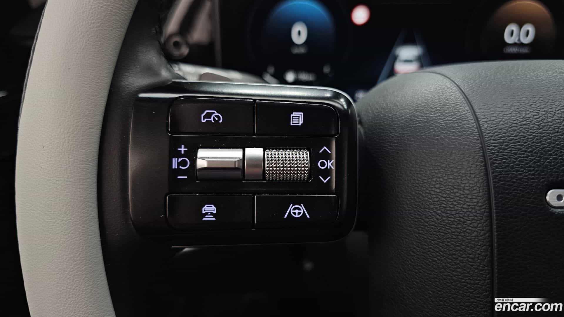 Grandeur Hyundai 2023.6-OPTION-040