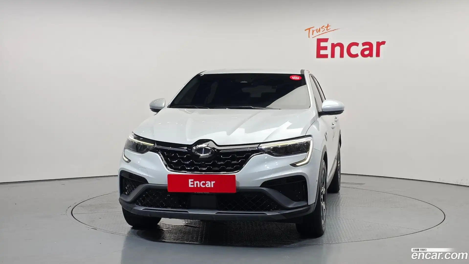XM3 Renault Korea 2022.11-OUTER-003