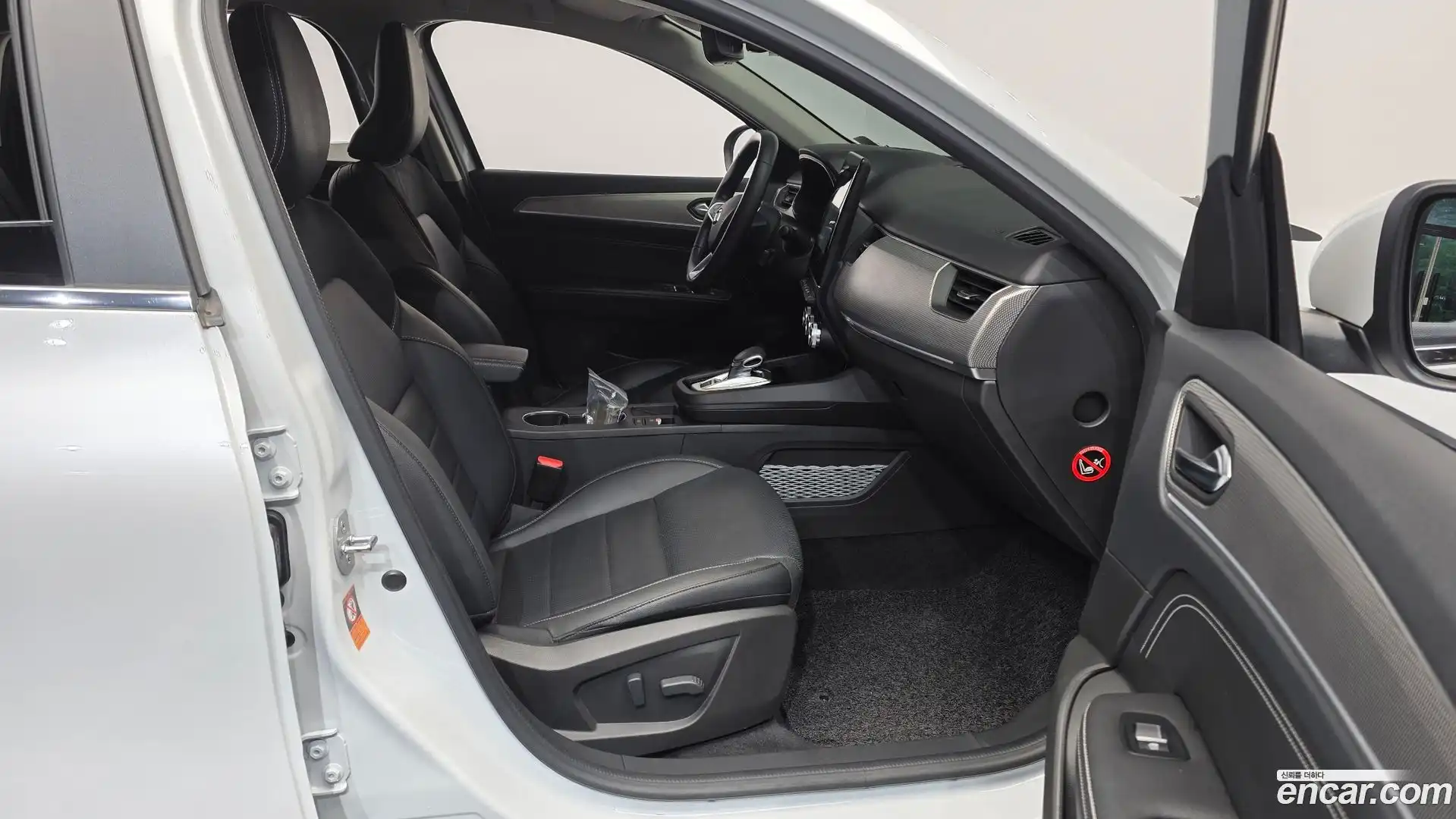 XM3 Renault Korea 2022.11-OPTION-015