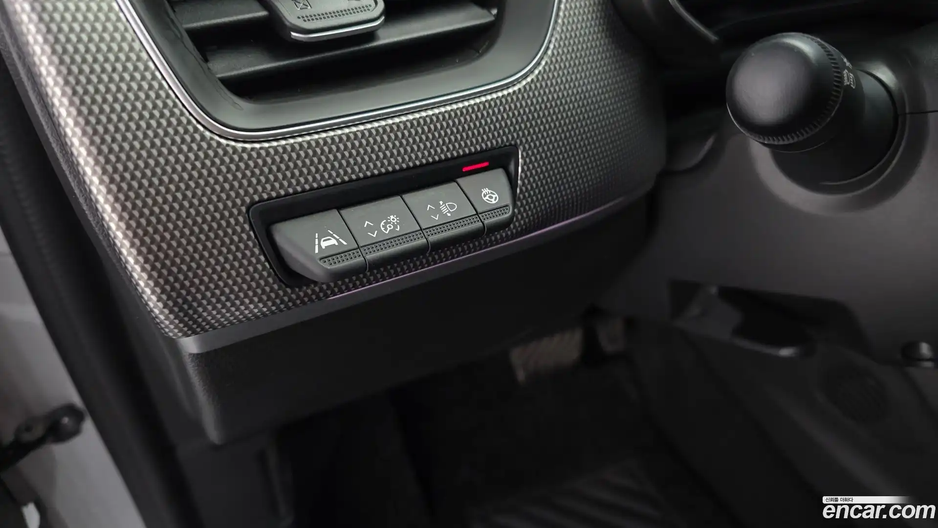 XM3 Renault Korea 2022.11-OPTION-018