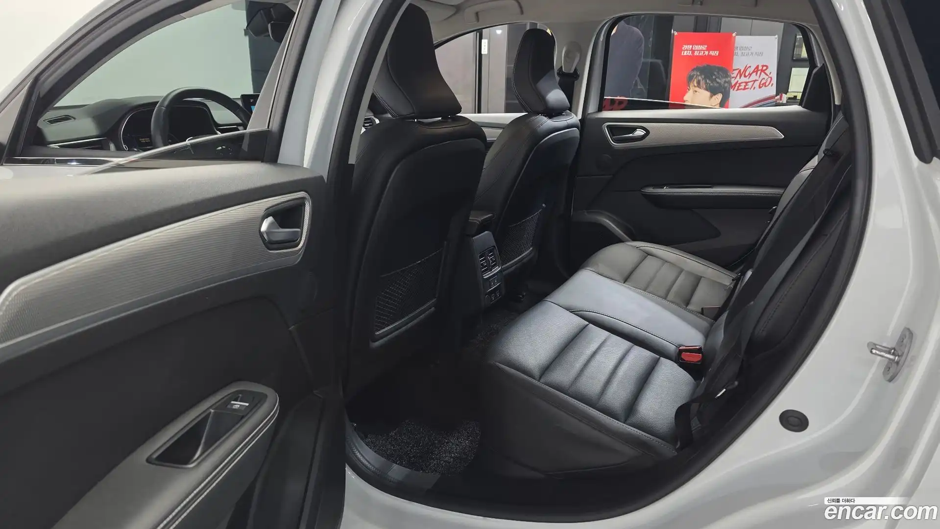 XM3 Renault Korea 2022.11-INNER-036