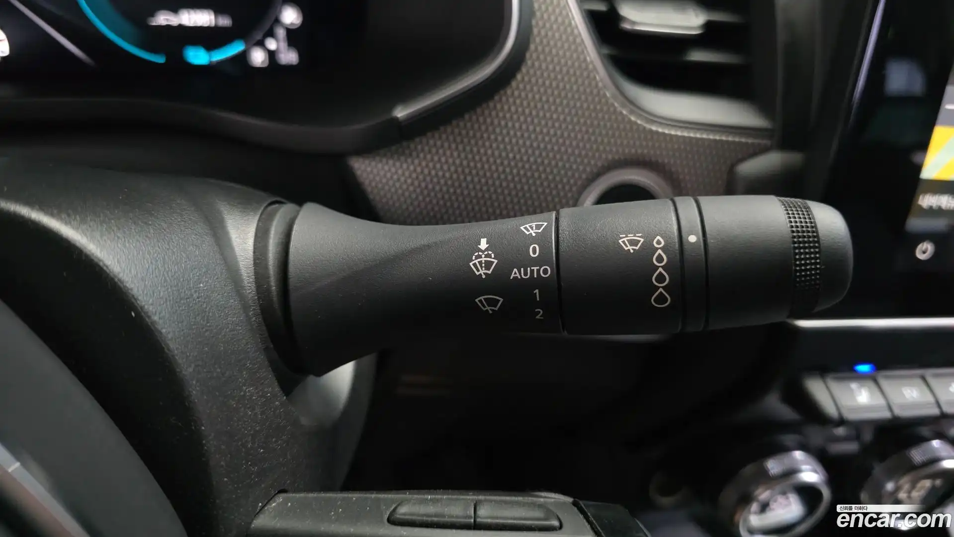 XM3 Renault Korea 2022.11-OPTION-042
