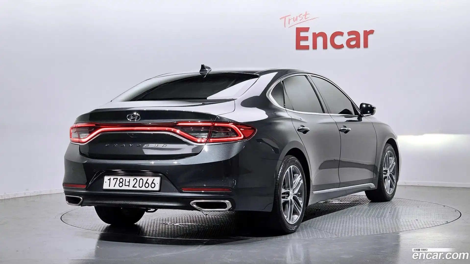 Grandeur Hyundai 2019.4-OUTER-002