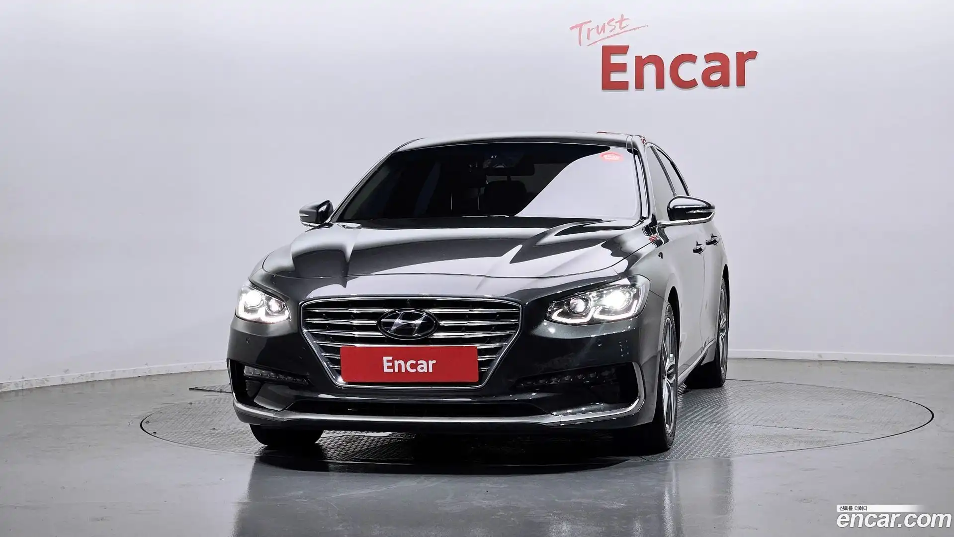 Grandeur Hyundai 2019.4-OUTER-003