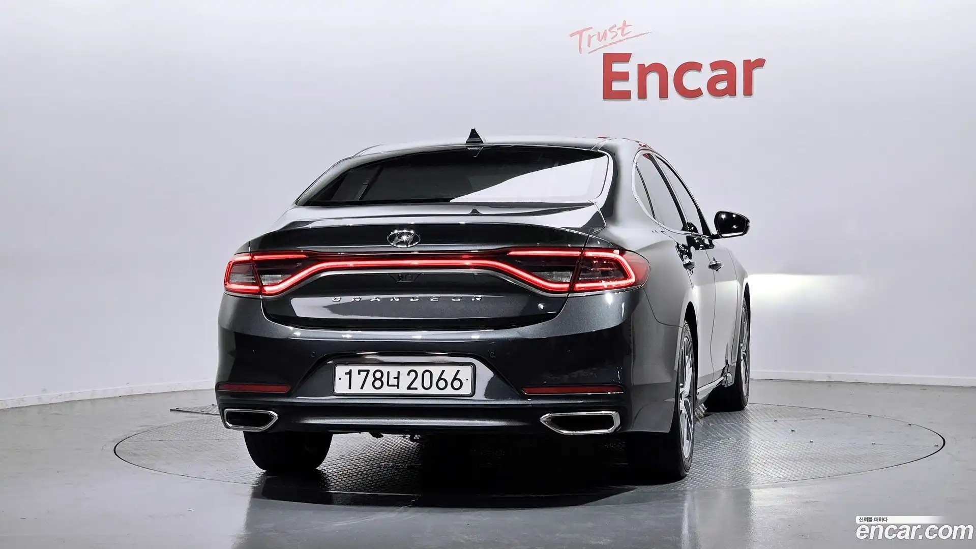 Grandeur Hyundai 2019.4-OUTER-004