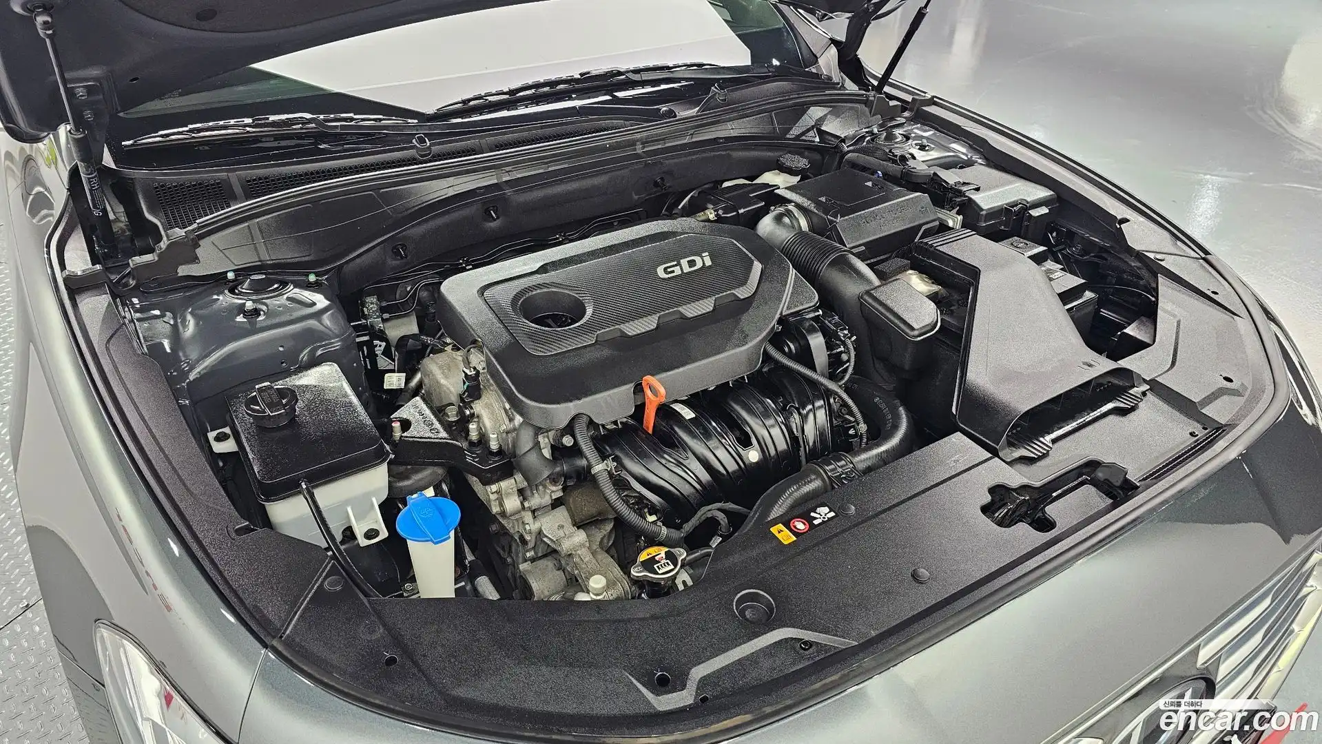Grandeur Hyundai 2019.4-OUTER-006