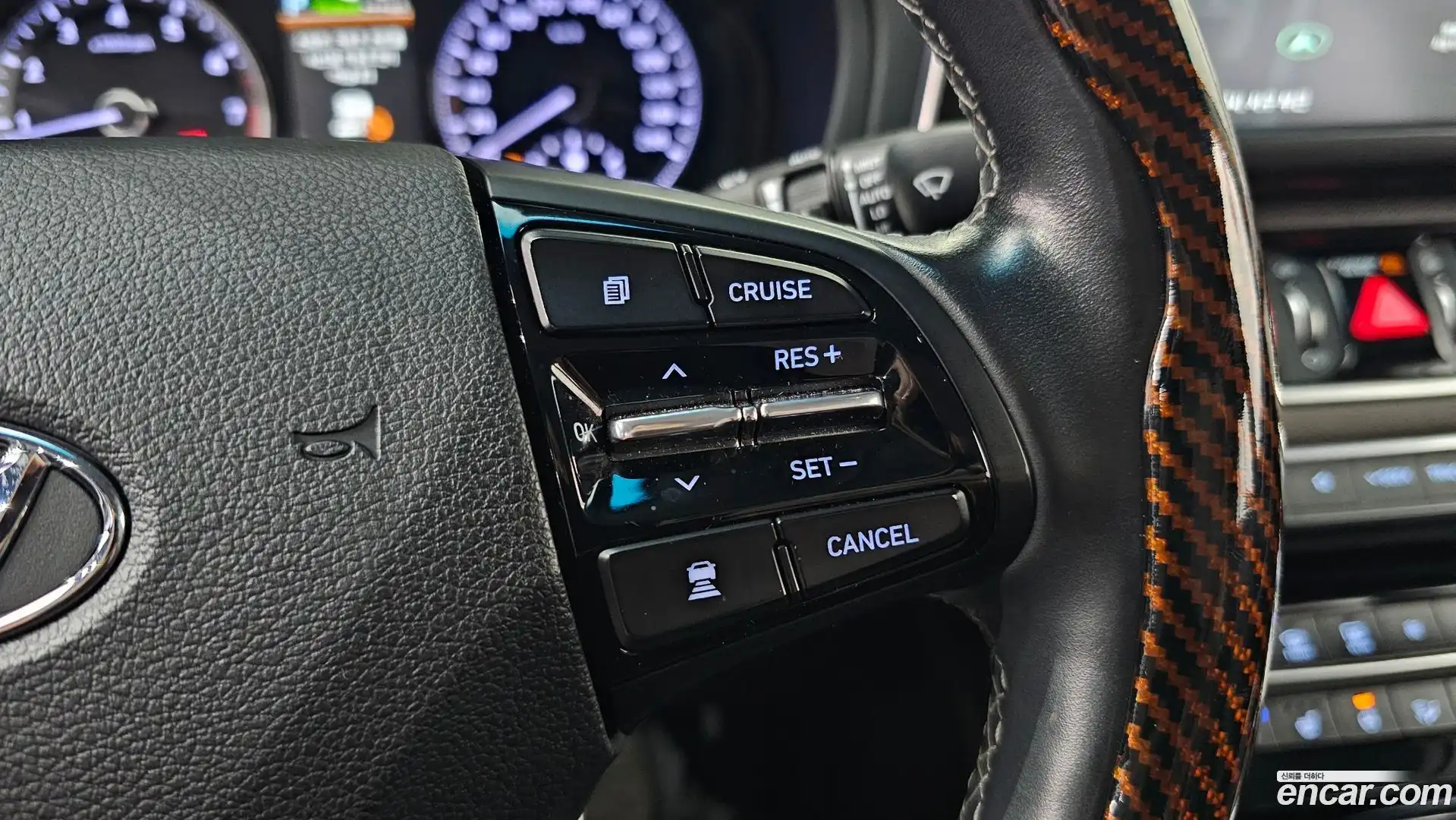Grandeur Hyundai 2019.4-OPTION-019