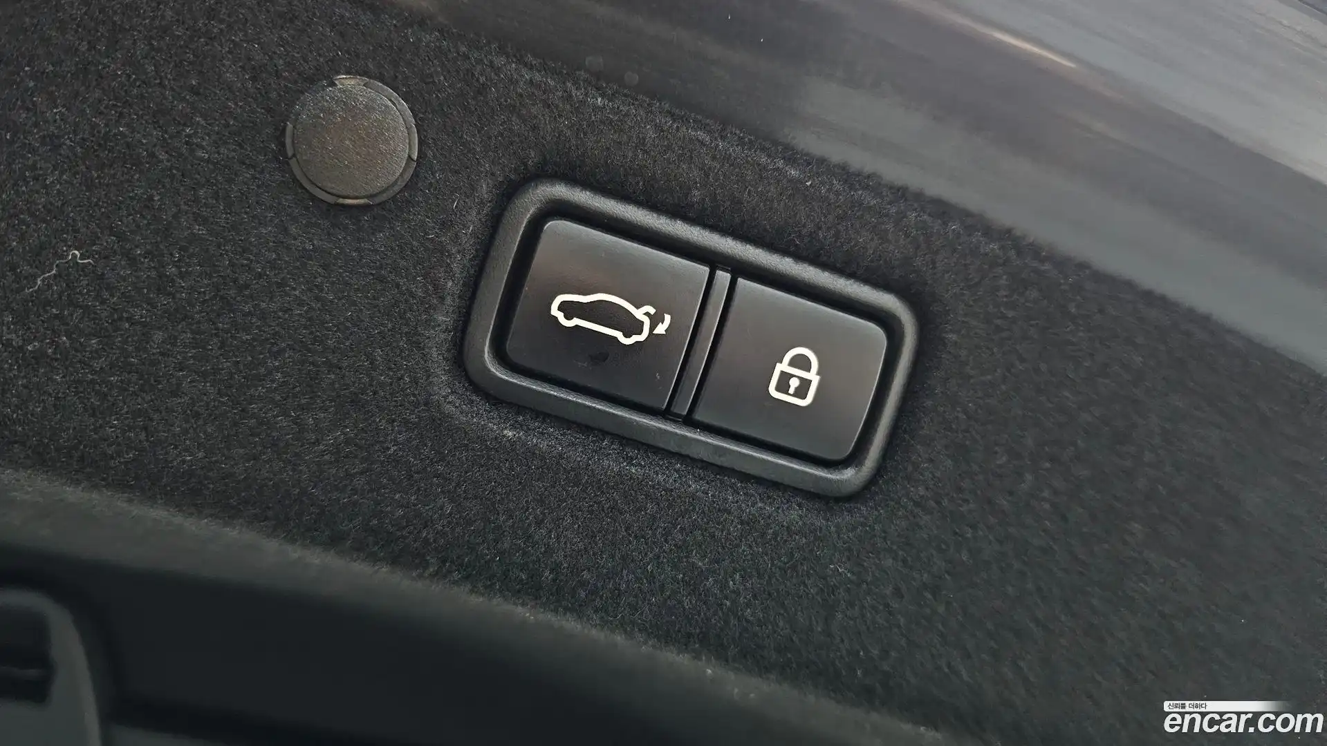 Grandeur Hyundai 2019.4-OPTION-020