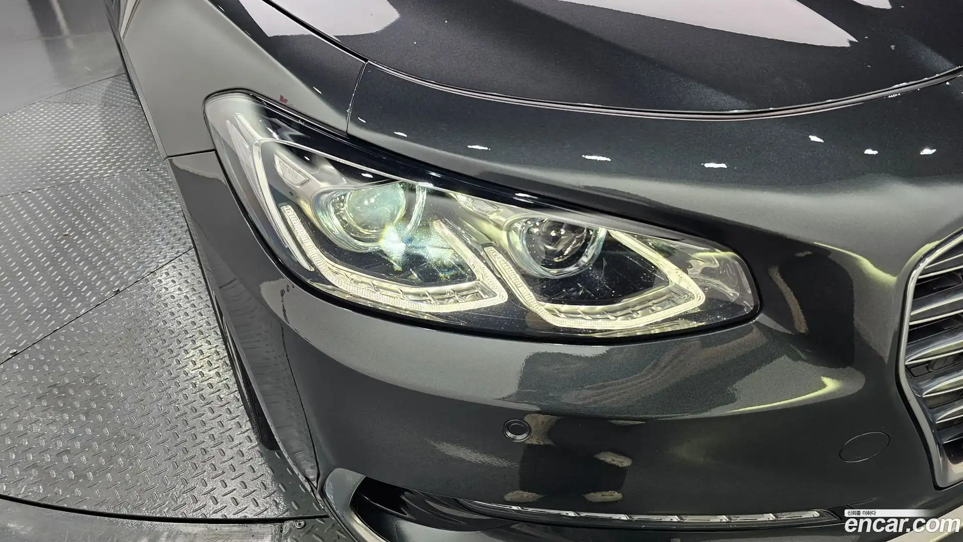 Grandeur Hyundai 2019.4-OUTER-032