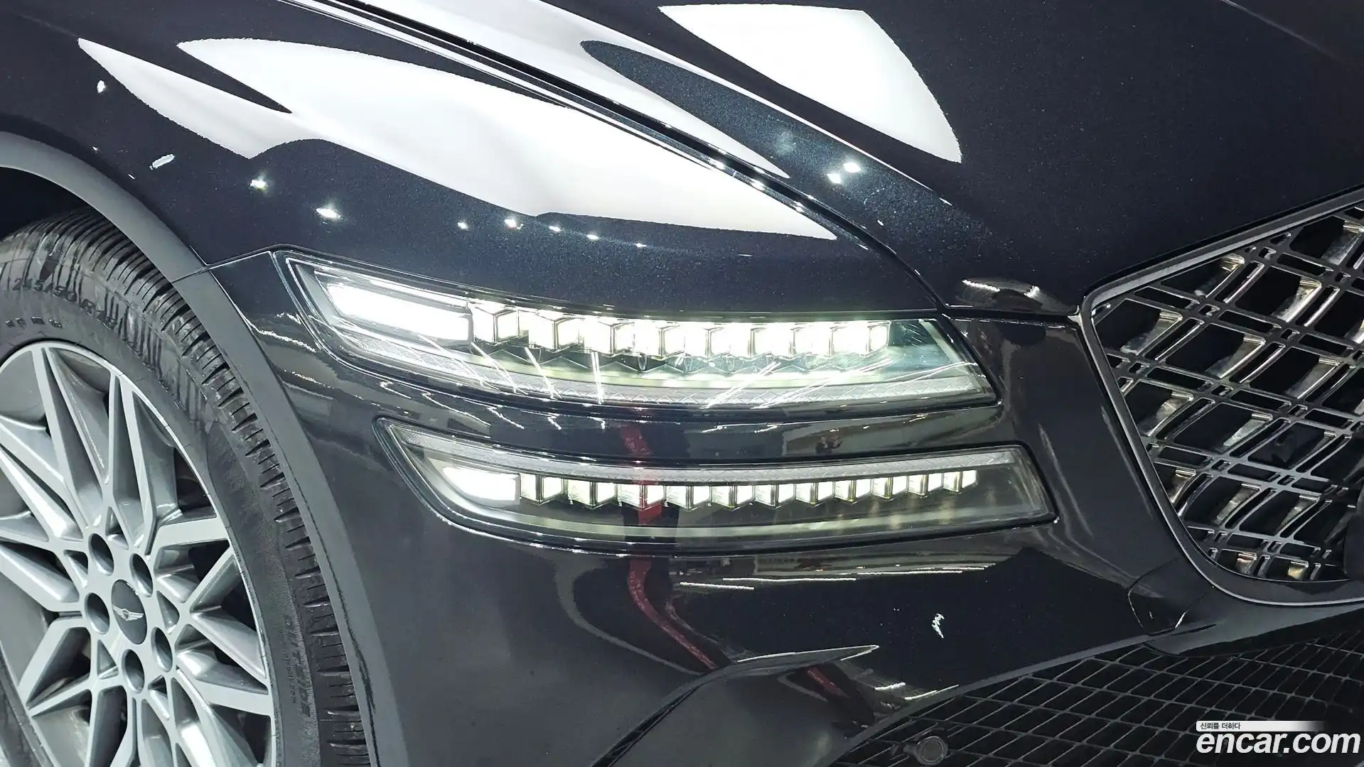 G80 Genesis 2025.8-OUTER-032