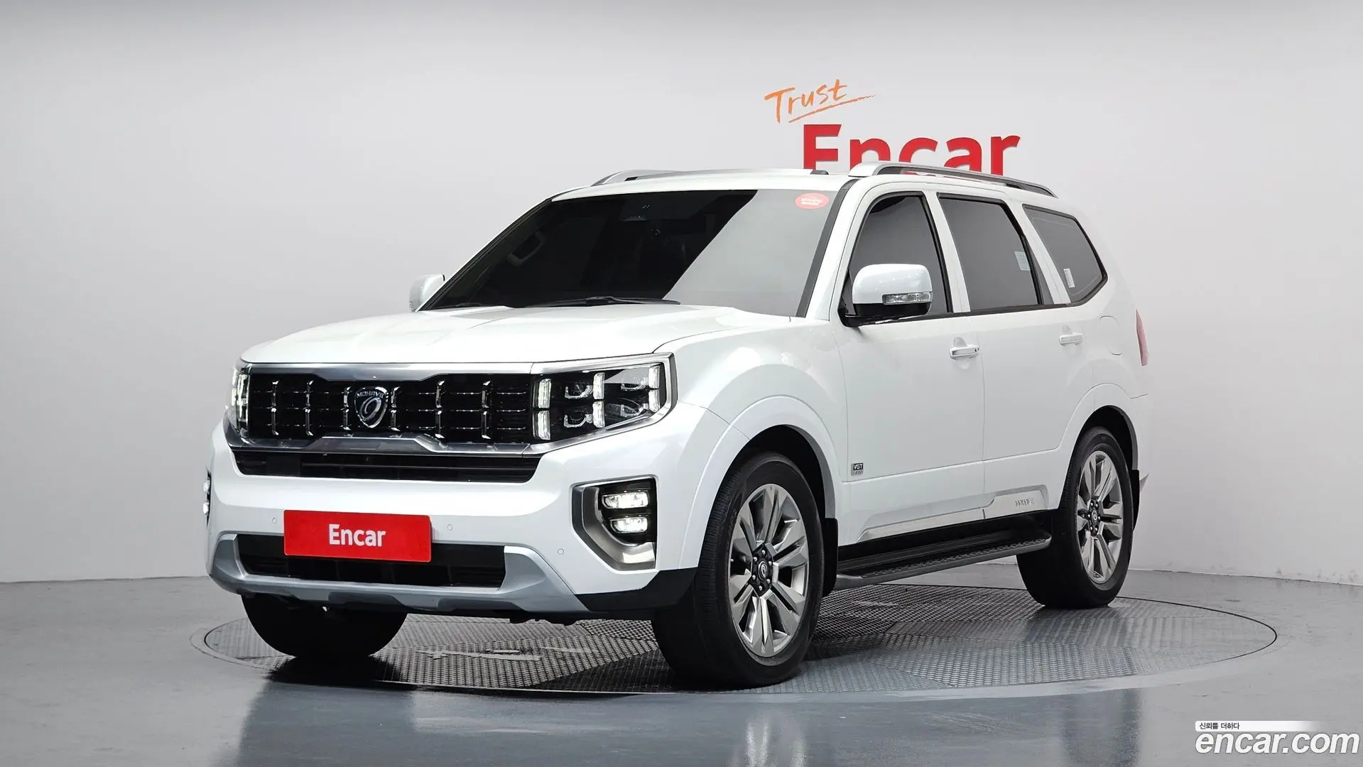 Main__Slider__Photo:Mohave Kia 2020.3-0