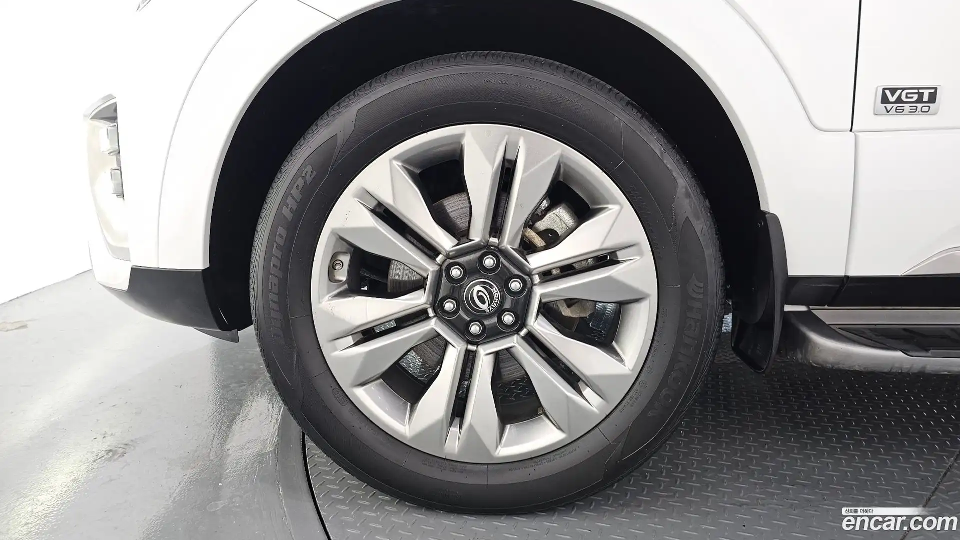 Mohave Kia 2020.3-OUTER-005