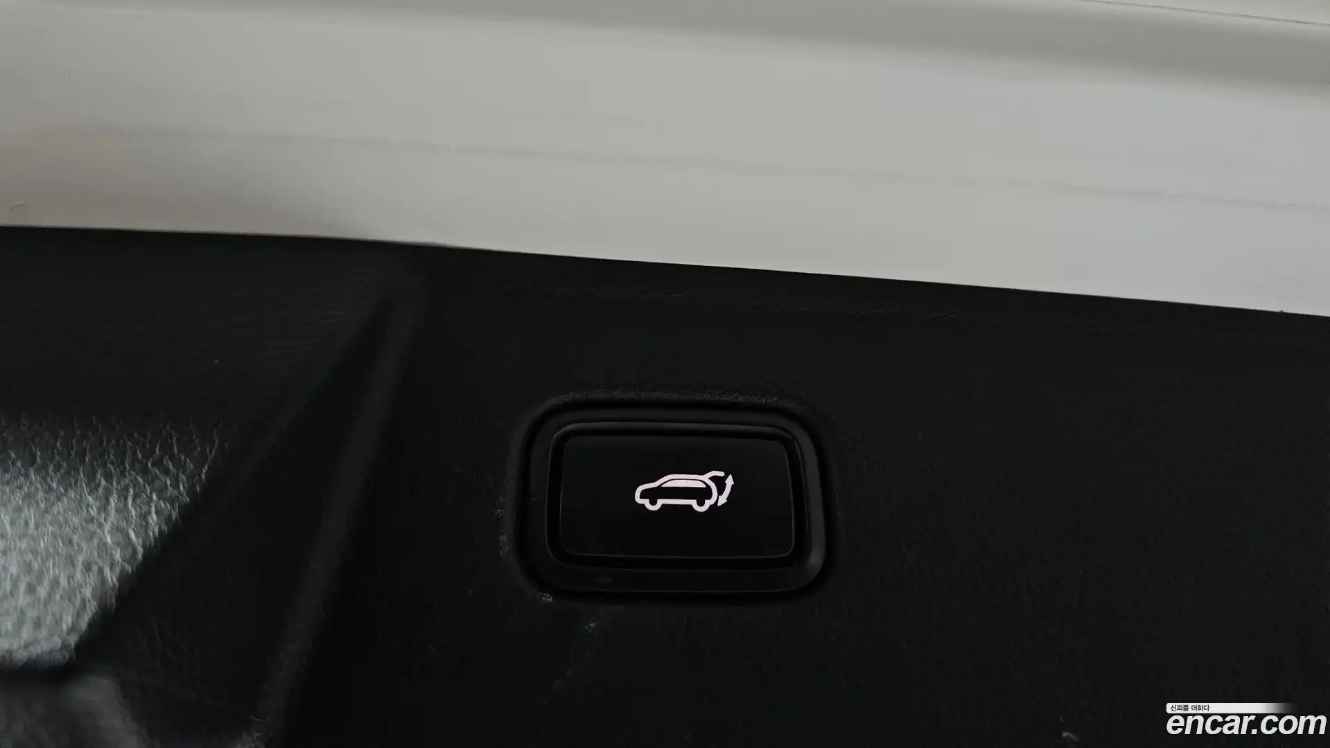 Mohave Kia 2020.3-OPTION-021