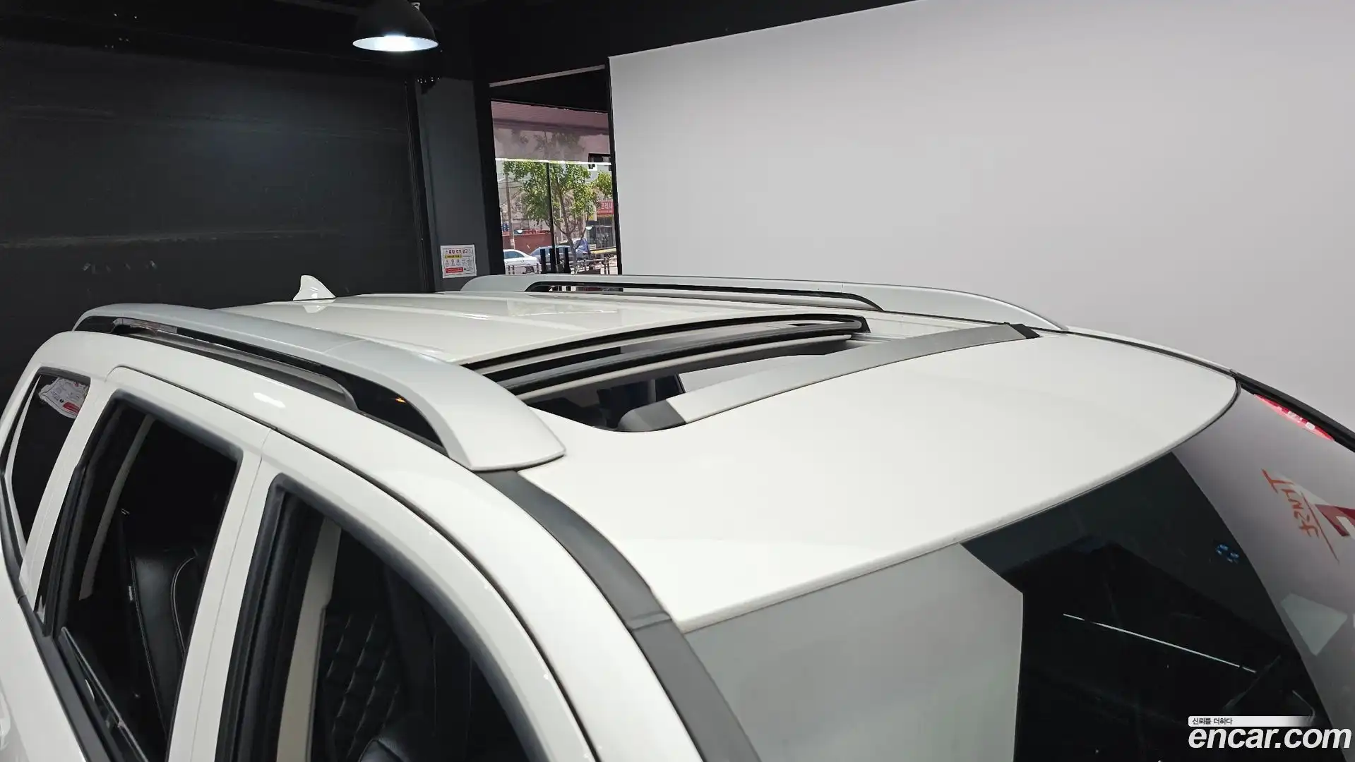 Mohave Kia 2020.3-OPTION-022
