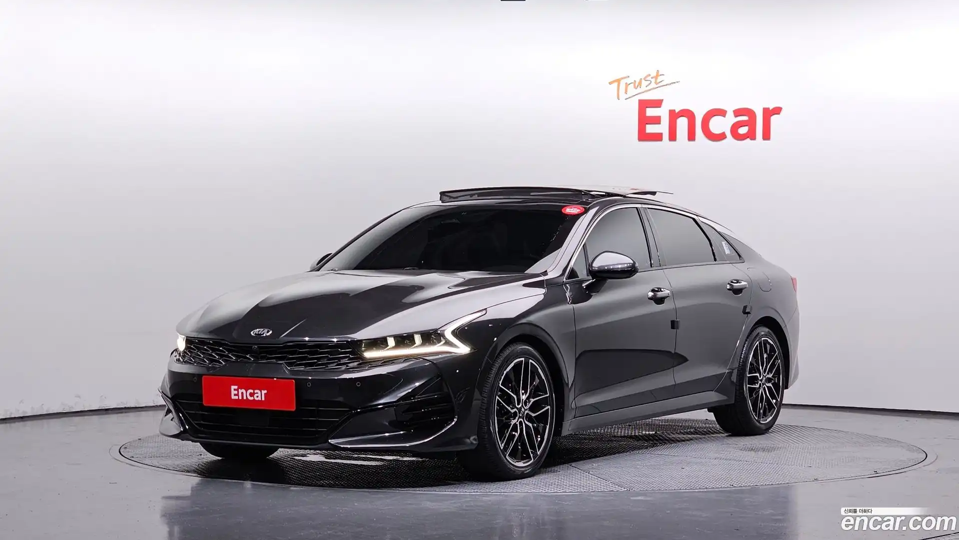 K5 Kia 2020.10-OUTER-001