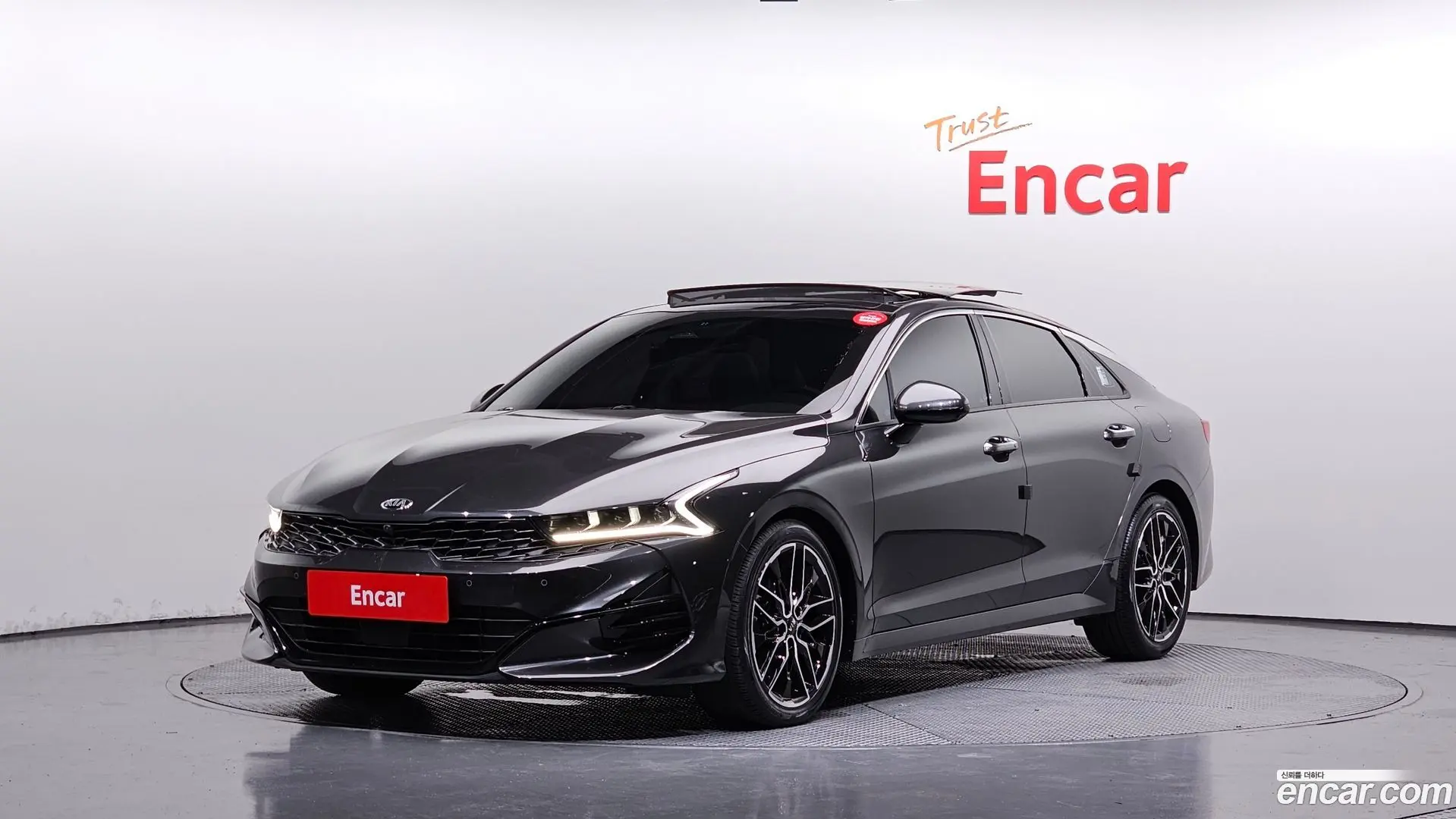 Main__Slider__Photo:K5 Kia 2020.10-0