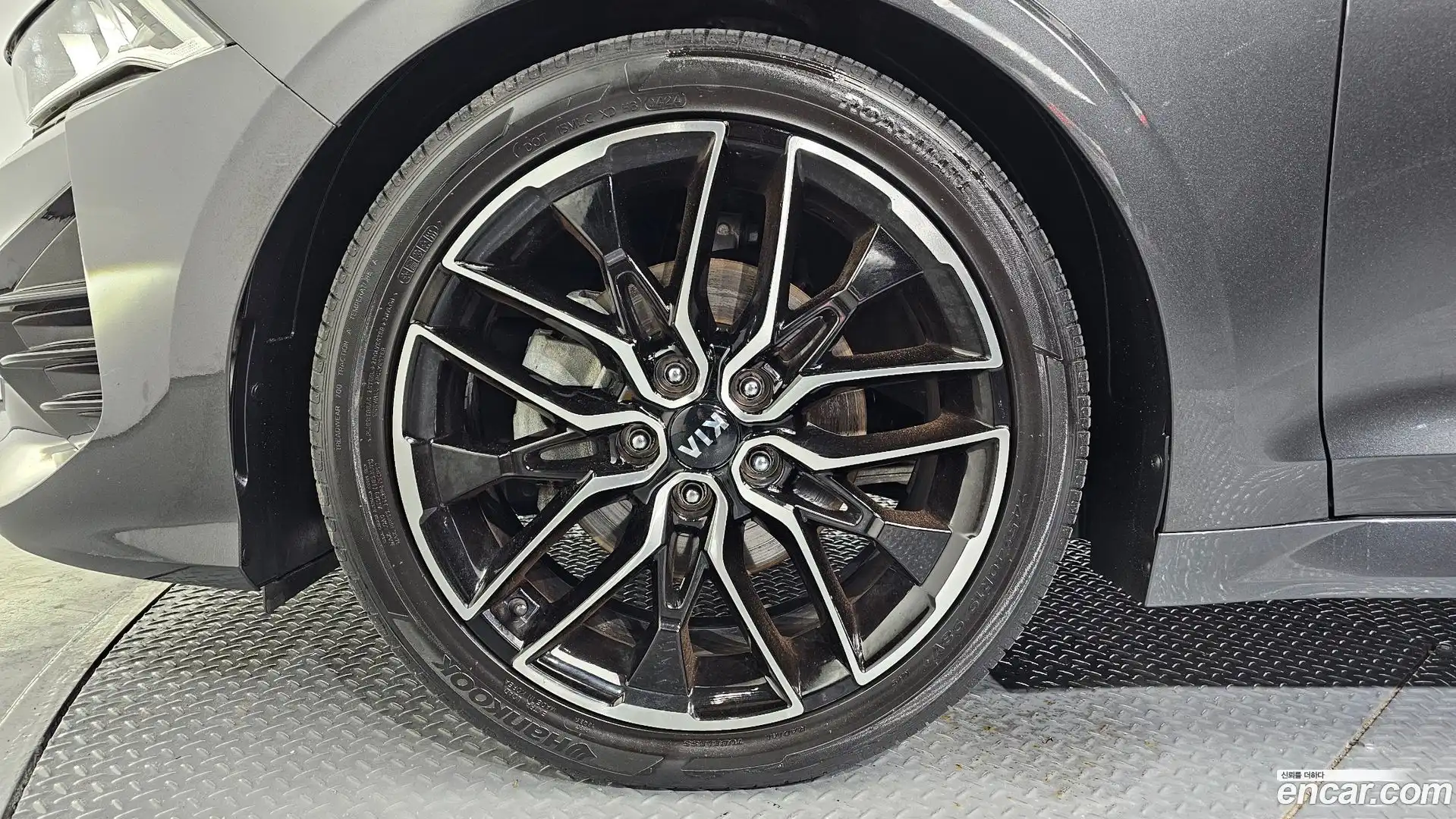 K5 Kia 2020.10-OUTER-005