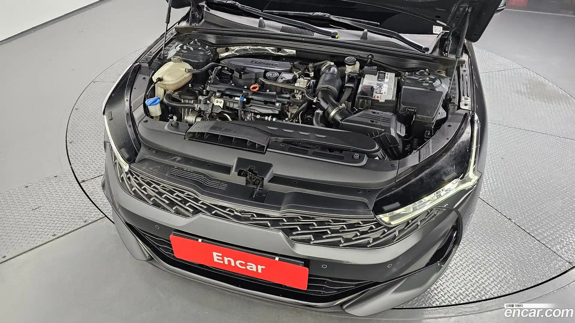 K5 Kia 2020.10-OUTER-006