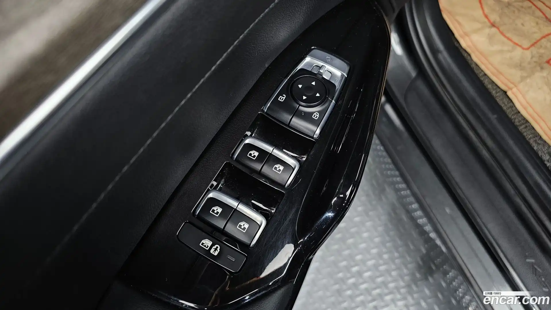 K5 Kia 2020.10-OPTION-015