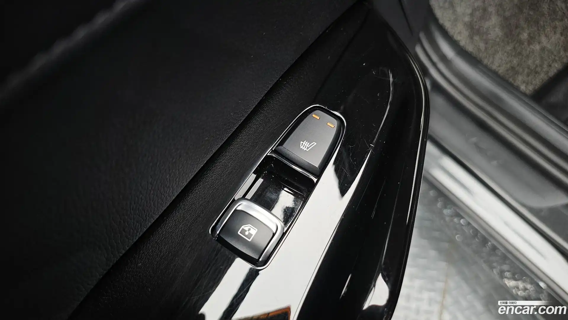 K5 Kia 2020.10-OPTION-023