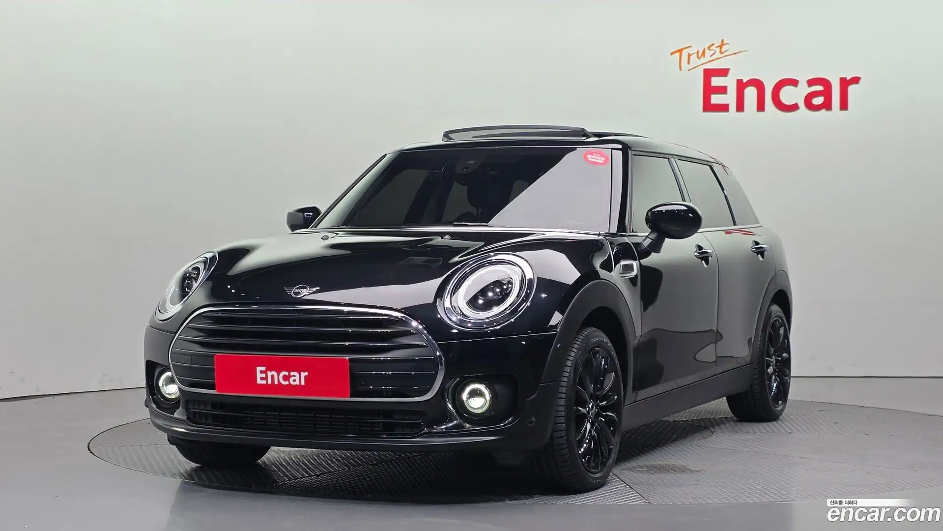 Clubman Mini 2023.6-OUTER-001