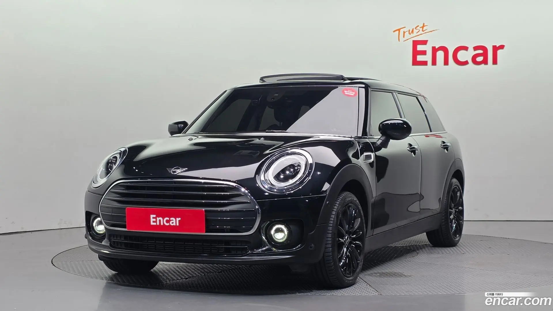 Main__Slider__Photo:Clubman Mini 2023.6-0