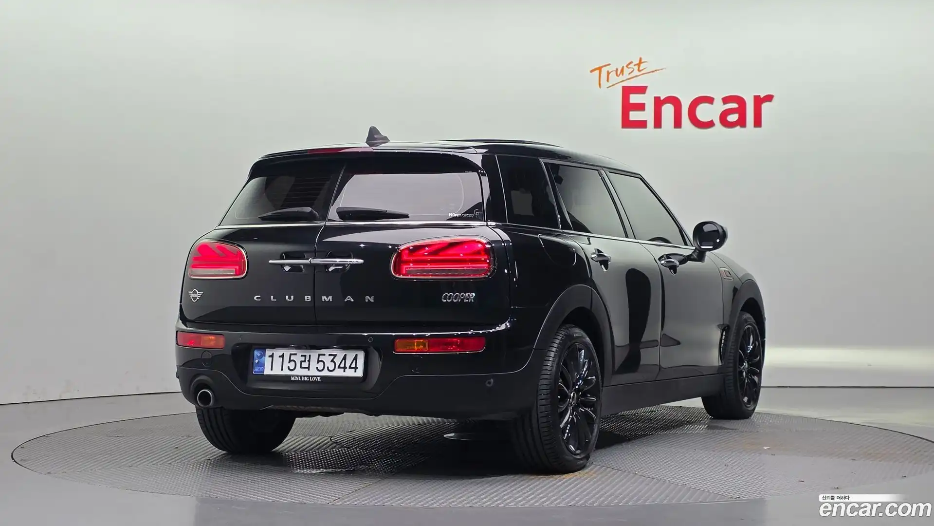 Clubman Mini 2023.6-OUTER-002